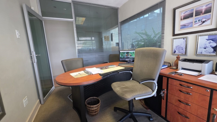 Commercial Property for Sale in Wilkoppies North West